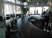 5 Best Nashville Restaurants 